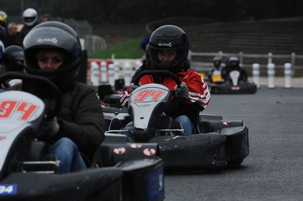 JourneeFrissons2012-Kart (112)